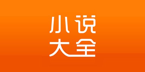 yobo官方官网